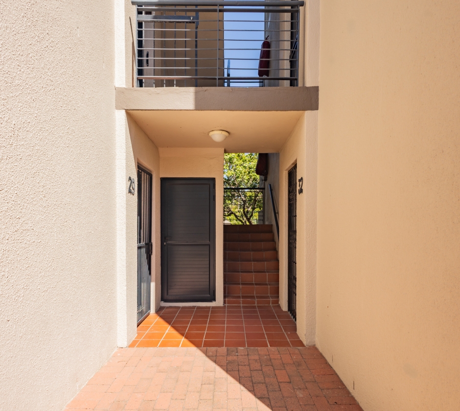 2 Bedroom Property for Sale in Royal Ascot Western Cape